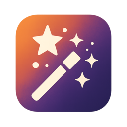 oracle-br0.pages.dev favicon